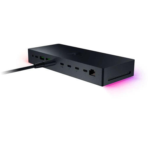 ACCESORIO RAZER THUNDERBOLT 5 DOCK CHROMA (RC21-02290100-R3EK)_2