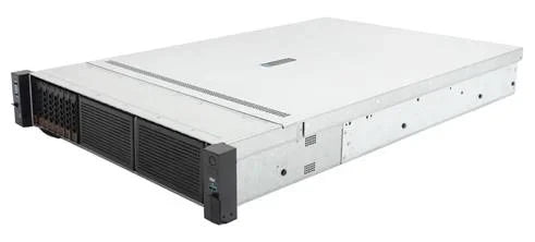 H3C 3X16 PCIE5.0 FHFL 2U RISER1/2 MODULE (SUPPORTING 2*150W GPU AND 1*FHHL)(CTO&BTO)_0
