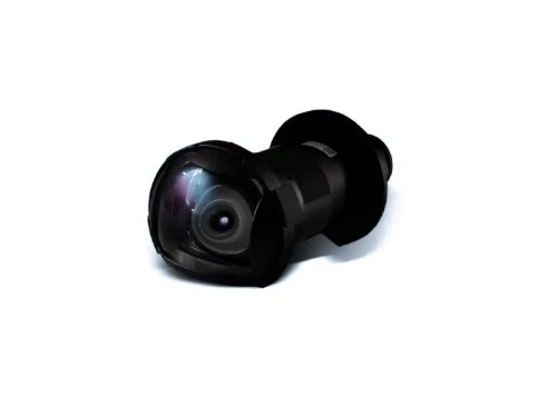 BENQAV PROYECTOR LS3ST1 (5A.JTR37.01E) GAMA LASER 4K - SIMULACIÃN OPTICA INTERCAMBIABLE_0