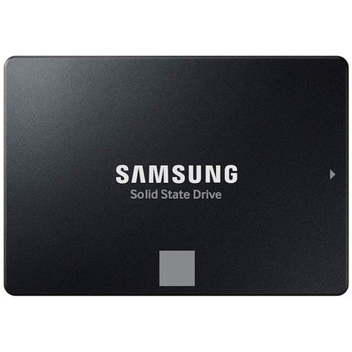 SAMSUNG SSD 870 EVO 8TB SATA3 NEGRO_1