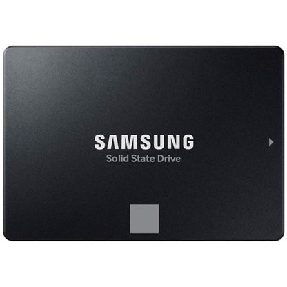 SAMSUNG SSD 870 EVO 8TB SATA3 NEGRO_1