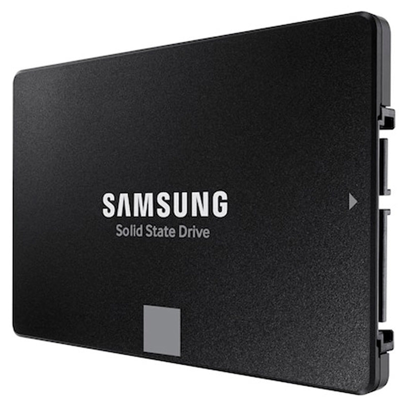 SAMSUNG SSD 870 EVO 8TB SATA3 NEGRO_2