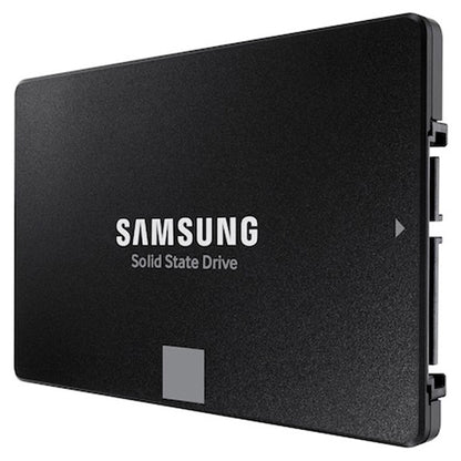SAMSUNG SSD 870 EVO 8TB SATA3 NEGRO_2