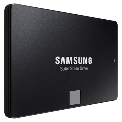SAMSUNG SSD 870 EVO 8TB SATA3 NEGRO_3