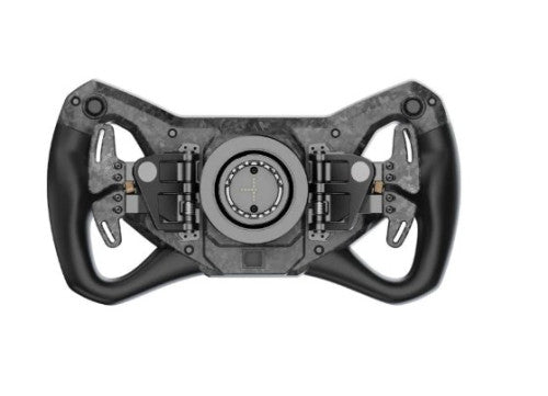 MOZA KS PRO STEERING WHEEL_1