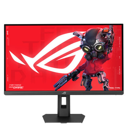 ASUS MONITOR TUF GAMING XG27ACMES 27 PULGADAS FULL HD_0