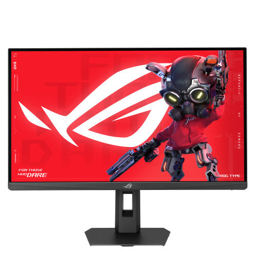 ASUS MONITOR TUF GAMING XG27ACMES 27 PULGADAS FULL HD_0