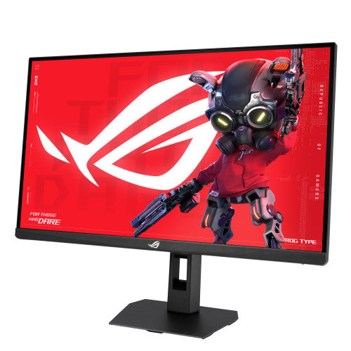 ASUS MONITOR TUF GAMING XG27ACMES 27 PULGADAS FULL HD_1