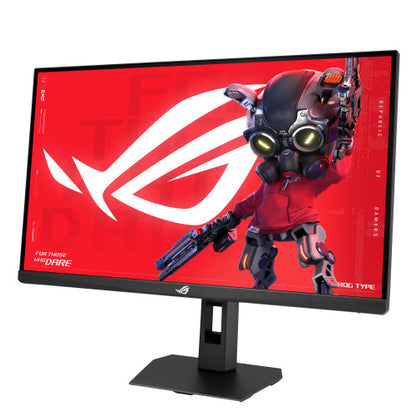 ASUS MONITOR TUF GAMING XG27ACMES 27 PULGADAS FULL HD_1