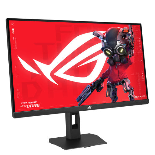 ASUS MONITOR TUF GAMING XG27ACMES 27 PULGADAS FULL HD_2