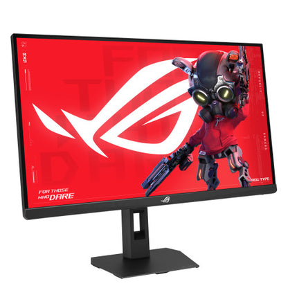 ASUS MONITOR TUF GAMING XG27ACMES 27 PULGADAS FULL HD_2