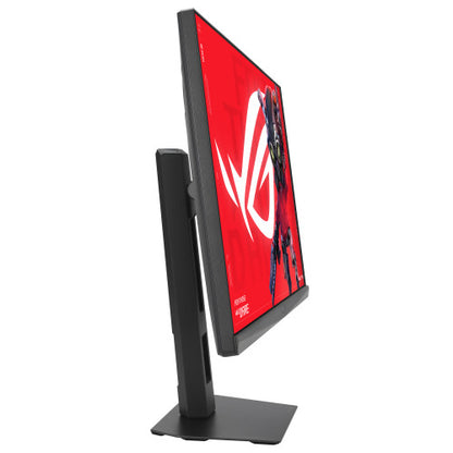 ASUS MONITOR TUF GAMING XG27ACMES 27 PULGADAS FULL HD_3