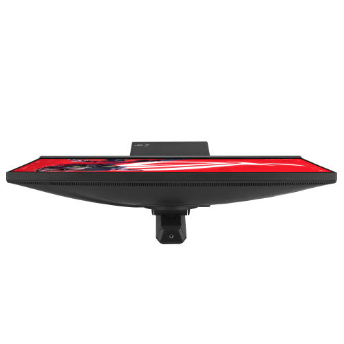 ASUS MONITOR TUF GAMING XG27ACMES 27 PULGADAS FULL HD_4