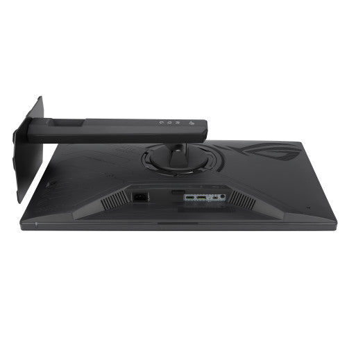 ASUS MONITOR TUF GAMING XG27ACMES 27 PULGADAS FULL HD_5