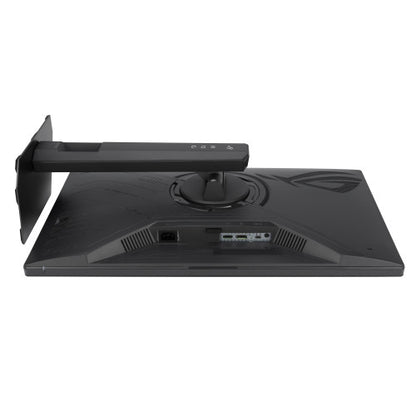 ASUS MONITOR TUF GAMING XG27ACMES 27 PULGADAS FULL HD_5