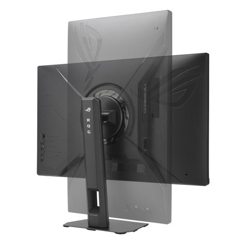 ASUS MONITOR TUF GAMING XG27ACMES 27 PULGADAS FULL HD_6