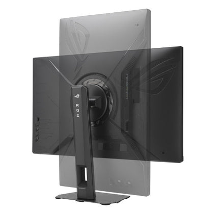 ASUS MONITOR TUF GAMING XG27ACMES 27 PULGADAS FULL HD_6