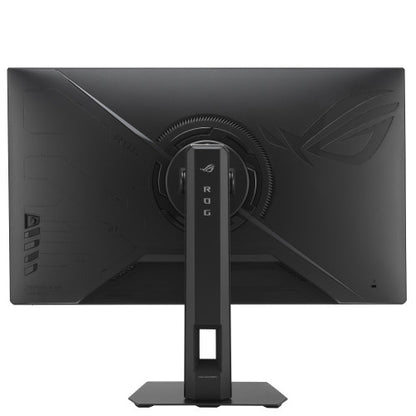 ASUS MONITOR TUF GAMING XG27ACMES 27 PULGADAS FULL HD_7