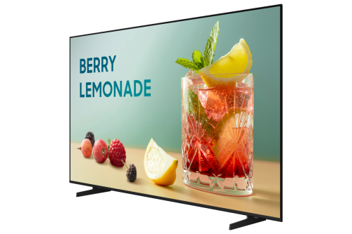 Smartphone Samsung BEF-H / Preto / LH55BEFHLGUXEN_2