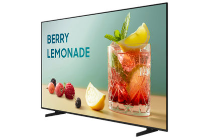 Smartphone Samsung BEF-H / Preto / LH55BEFHLGUXEN_2