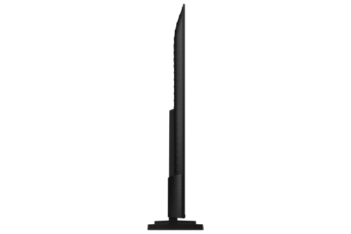 Smartphone Samsung BEF-H / Preto / LH55BEFHLGUXEN_4
