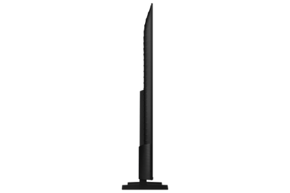 Smartphone Samsung BEF-H / Preto / LH55BEFHLGUXEN_4