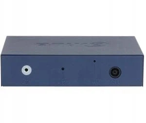 (DH-CS4006-4GT-60-V2) DAHUA SWITCH 6 PUERTOS CLOUD MANAGED GIGABIT, 4 PUERTOS POE, 60W, HI-POE, L2_2