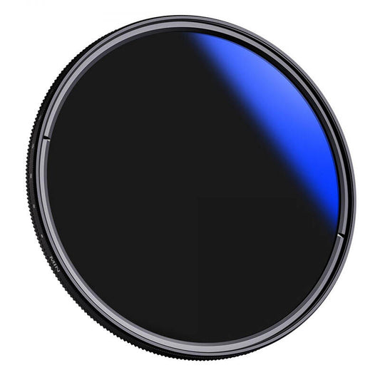 Filter Slim 49 MM K&F Concept KV34_0
