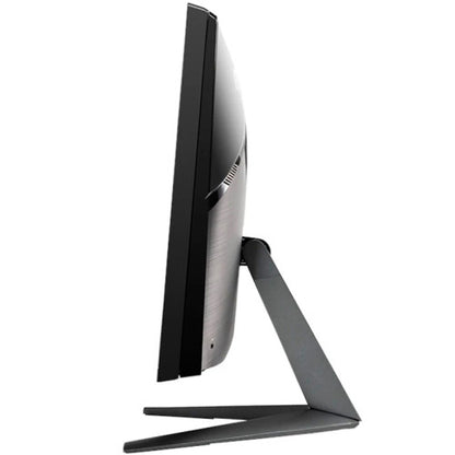 MSI AIO PRO AP222T 14M-495EU. 21.5" IPS 1920x1080 (FHD). I3 14100. UMA GRAPHICS. 8GB*1. 256GB SSD. W11 HOME_0