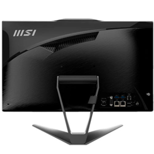 MSI AIO PRO AP222T 14M-495EU. 21.5" IPS 1920x1080 (FHD). I3 14100. UMA GRAPHICS. 8GB*1. 256GB SSD. W11 HOME_1