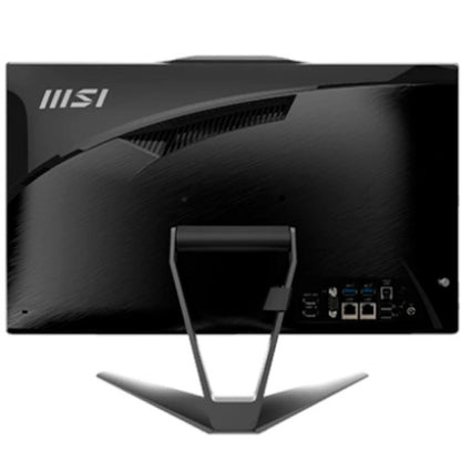 MSI AIO PRO AP222T 14M-495EU. 21.5" IPS 1920x1080 (FHD). I3 14100. UMA GRAPHICS. 8GB*1. 256GB SSD. W11 HOME_1