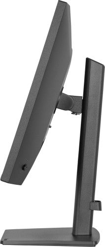 Iiyama XB2793HSU-B1 - Monitor a LED - 27" - 1920 x 1080 Full HD (1080p) @ 120 Hz - IPS - 350 cd/m? - 1500:1 - 1 ms - HDMI, DisplayPort - altoparlanti - nero, opaco_9