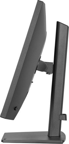 Iiyama XB2793HSU-B1 - Monitor a LED - 27" - 1920 x 1080 Full HD (1080p) @ 120 Hz - IPS - 350 cd/m? - 1500:1 - 1 ms - HDMI, DisplayPort - altoparlanti - nero, opaco_10
