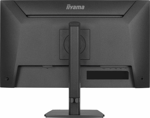 Iiyama XB2793HSU-B1 - Monitor a LED - 27" - 1920 x 1080 Full HD (1080p) @ 120 Hz - IPS - 350 cd/m? - 1500:1 - 1 ms - HDMI, DisplayPort - altoparlanti - nero, opaco_11