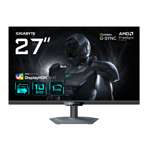 G27Q20, Gaming-Monitor_0