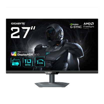 G27Q20, Gaming-Monitor_0