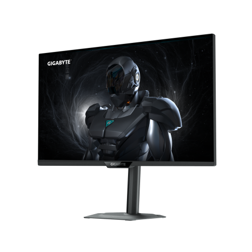 G27Q20, Gaming-Monitor_1
