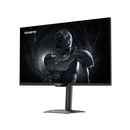 G27Q20, Gaming-Monitor_1