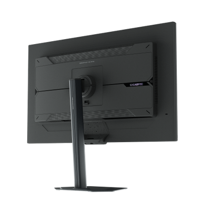 G27Q20, Gaming-Monitor_4
