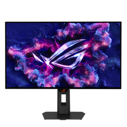 Monitor Gaming ASUS ROG Strix OLED XG27AQDMGR / Preto_0