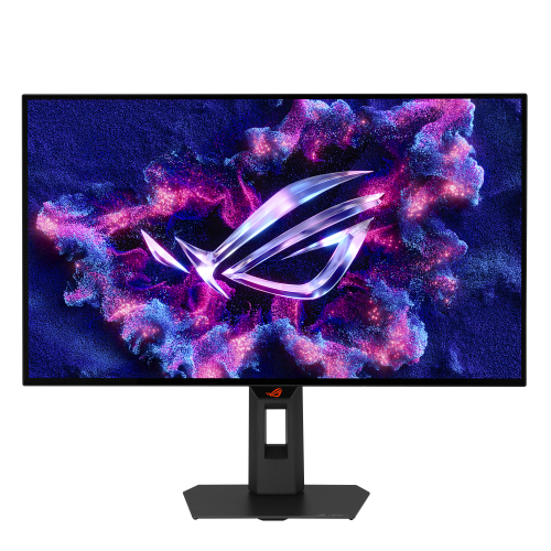 Monitor Gaming ASUS ROG Strix OLED XG27AQDMGR / Preto_0