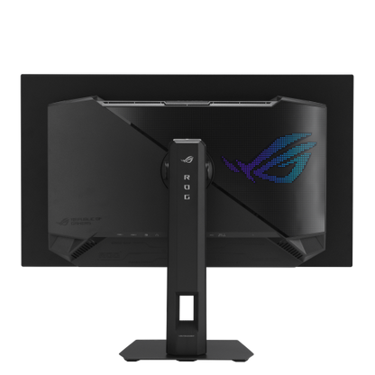 Monitor Gaming ASUS ROG Strix OLED XG27AQDMGR / Preto_1