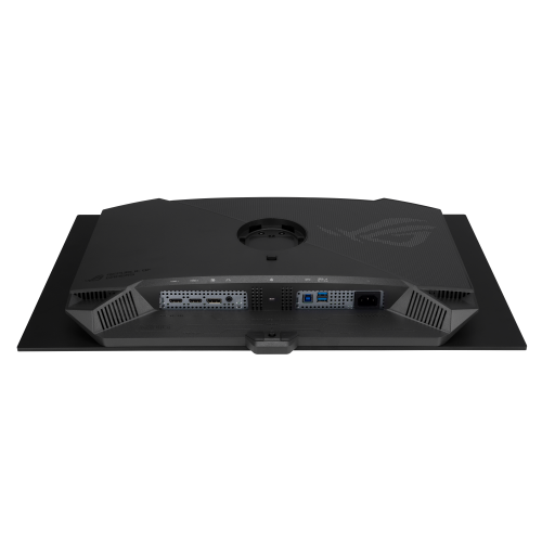 Monitor Gaming ASUS ROG Strix OLED XG27AQDMGR / Preto_2