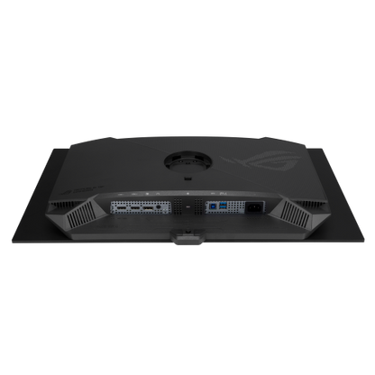 Monitor Gaming ASUS ROG Strix OLED XG27AQDMGR / Preto_2