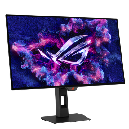 Monitor Gaming ASUS ROG Strix OLED XG27AQDMGR / Preto_3