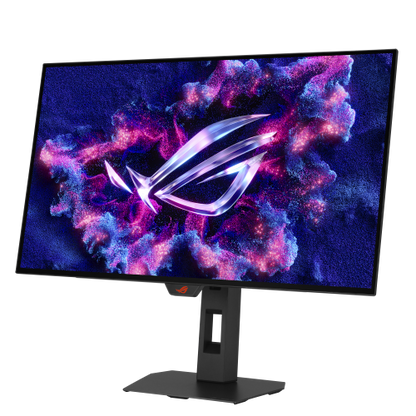 Monitor Gaming ASUS ROG Strix OLED XG27AQDMGR / Preto_4