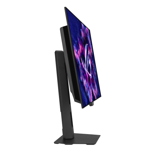 Monitor Gaming ASUS ROG Strix OLED XG27AQDMGR / Preto_5