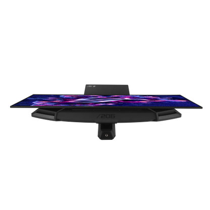 Monitor Gaming ASUS ROG Strix OLED XG27AQDMGR / Preto_6