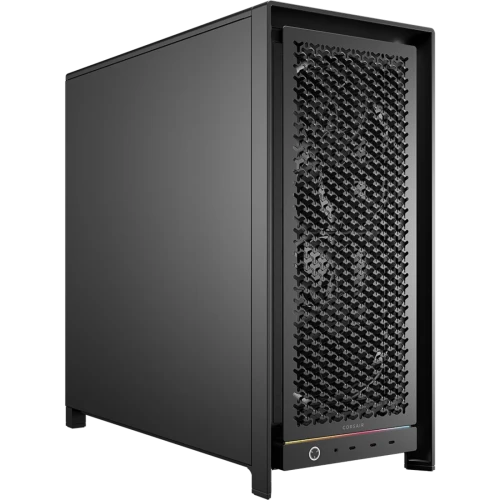 Corsair FRAME 5000D WORKSTATION Midi Tower Negro_0