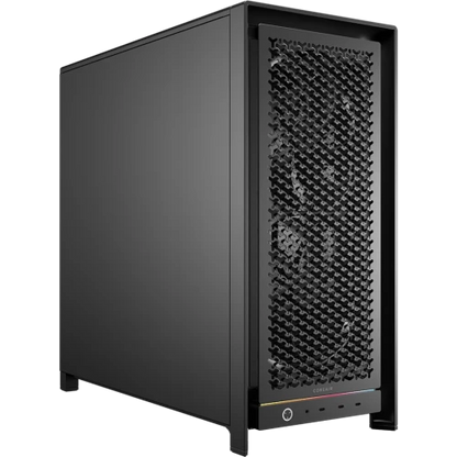 Corsair FRAME 5000D WORKSTATION Midi Tower Negro_0